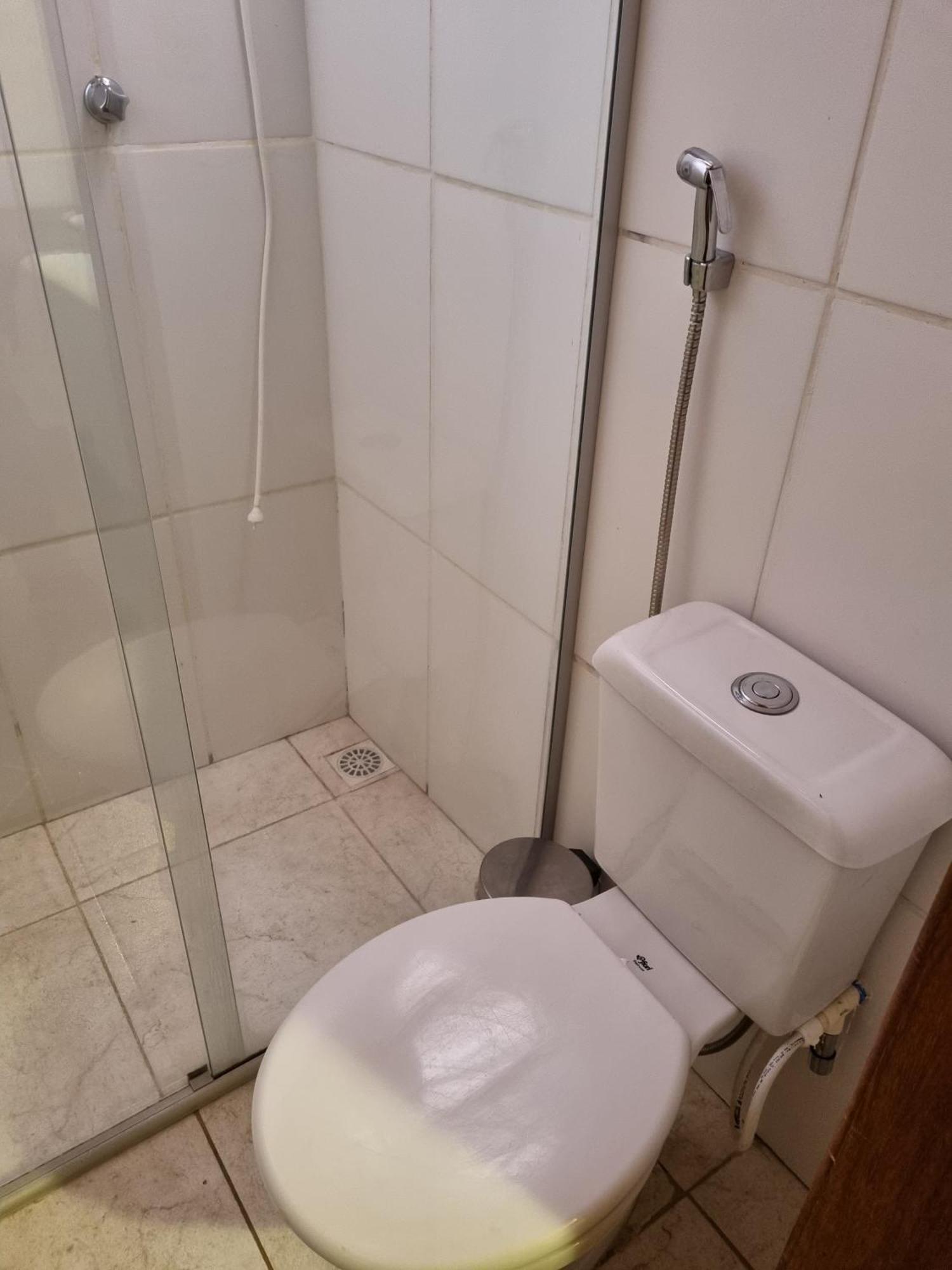 Pousada Recanto De Minas - No Centro Tiradentes Eksteriør bilde