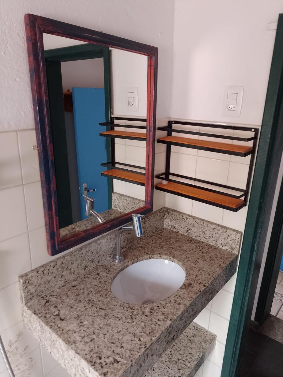 Pousada Recanto De Minas - No Centro Tiradentes Eksteriør bilde